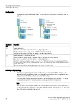 Предварительный просмотр 98 страницы Siemens SIMATIC PCS 7 System Manual