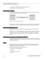 Предварительный просмотр 108 страницы Siemens SIMATIC PCS 7 System Manual