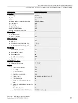 Предварительный просмотр 291 страницы Siemens SIMATIC PCS 7 System Manual