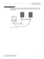 Предварительный просмотр 313 страницы Siemens SIMATIC PCS 7 System Manual