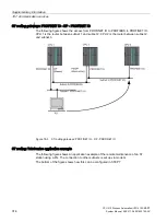 Предварительный просмотр 314 страницы Siemens SIMATIC PCS 7 System Manual