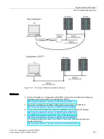 Предварительный просмотр 315 страницы Siemens SIMATIC PCS 7 System Manual