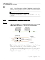 Предварительный просмотр 326 страницы Siemens SIMATIC PCS 7 System Manual