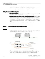 Предварительный просмотр 328 страницы Siemens SIMATIC PCS 7 System Manual