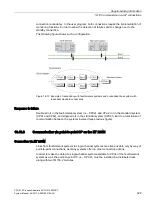 Предварительный просмотр 329 страницы Siemens SIMATIC PCS 7 System Manual