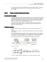 Предварительный просмотр 331 страницы Siemens SIMATIC PCS 7 System Manual