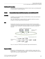 Предварительный просмотр 337 страницы Siemens SIMATIC PCS 7 System Manual