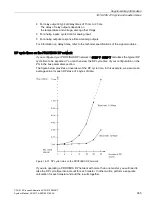 Предварительный просмотр 365 страницы Siemens SIMATIC PCS 7 System Manual