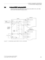 Предварительный просмотр 393 страницы Siemens SIMATIC PCS 7 System Manual