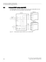 Предварительный просмотр 394 страницы Siemens SIMATIC PCS 7 System Manual