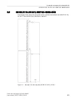 Предварительный просмотр 395 страницы Siemens SIMATIC PCS 7 System Manual