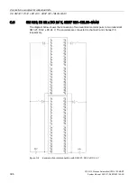 Предварительный просмотр 396 страницы Siemens SIMATIC PCS 7 System Manual