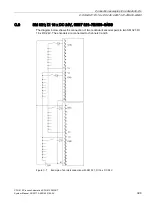 Предварительный просмотр 399 страницы Siemens SIMATIC PCS 7 System Manual