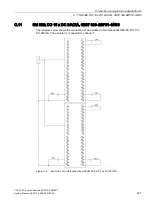 Предварительный просмотр 401 страницы Siemens SIMATIC PCS 7 System Manual