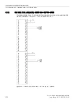 Предварительный просмотр 402 страницы Siemens SIMATIC PCS 7 System Manual