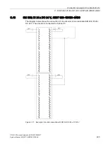 Предварительный просмотр 403 страницы Siemens SIMATIC PCS 7 System Manual