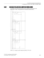 Предварительный просмотр 405 страницы Siemens SIMATIC PCS 7 System Manual