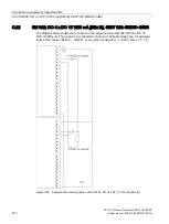 Предварительный просмотр 412 страницы Siemens SIMATIC PCS 7 System Manual