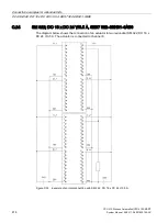 Предварительный просмотр 414 страницы Siemens SIMATIC PCS 7 System Manual