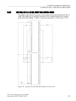 Предварительный просмотр 415 страницы Siemens SIMATIC PCS 7 System Manual