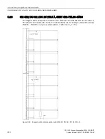 Предварительный просмотр 418 страницы Siemens SIMATIC PCS 7 System Manual