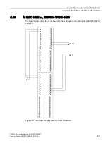 Предварительный просмотр 423 страницы Siemens SIMATIC PCS 7 System Manual