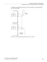 Предварительный просмотр 425 страницы Siemens SIMATIC PCS 7 System Manual