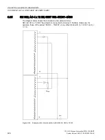 Предварительный просмотр 426 страницы Siemens SIMATIC PCS 7 System Manual