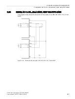 Предварительный просмотр 427 страницы Siemens SIMATIC PCS 7 System Manual