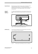 Preview for 13 page of Siemens SIMATIC PG 720 P Manual