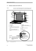 Preview for 16 page of Siemens SIMATIC PG 720 P Manual