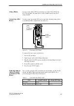 Preview for 41 page of Siemens SIMATIC PG 720 P Manual