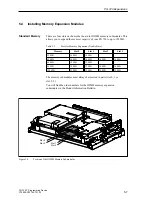 Preview for 61 page of Siemens SIMATIC PG 720 P Manual