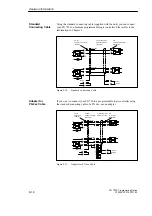 Preview for 104 page of Siemens SIMATIC PG 720 P Manual