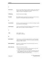 Preview for 120 page of Siemens SIMATIC PG 720 P Manual