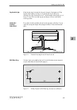 Предварительный просмотр 13 страницы Siemens SIMATIC PG 720 Manual