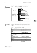 Предварительный просмотр 17 страницы Siemens SIMATIC PG 720 Manual