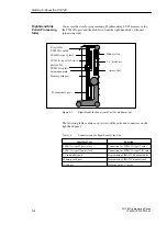 Предварительный просмотр 18 страницы Siemens SIMATIC PG 720 Manual