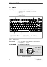 Предварительный просмотр 22 страницы Siemens SIMATIC PG 720 Manual