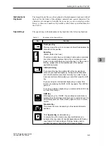 Предварительный просмотр 23 страницы Siemens SIMATIC PG 720 Manual