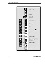 Предварительный просмотр 26 страницы Siemens SIMATIC PG 720 Manual