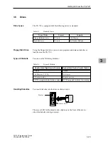 Предварительный просмотр 29 страницы Siemens SIMATIC PG 720 Manual