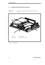 Предварительный просмотр 60 страницы Siemens SIMATIC PG 720 Manual