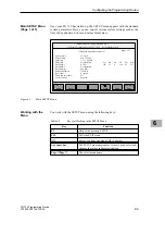 Предварительный просмотр 69 страницы Siemens SIMATIC PG 720 Manual