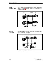 Предварительный просмотр 94 страницы Siemens SIMATIC PG 720 Manual