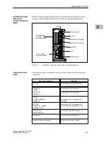 Предварительный просмотр 15 страницы Siemens Simatic PG 740 Manual