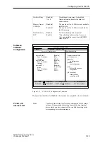 Preview for 69 page of Siemens SIMATIC PG 760 PII Manual