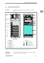 Preview for 11 page of Siemens SIMATIC PG 760 Manual