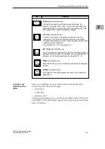 Preview for 15 page of Siemens SIMATIC PG 760 Manual