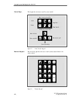 Предварительный просмотр 16 страницы Siemens SIMATIC PG 760 Manual